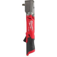 Impact Wrenches Milwaukee M12 Fuel 2564-20 Solo
