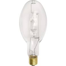 Sylvania Light Bulbs Sylvania Metal Halide HID High-Intensity Discharge Lamps 400W E39