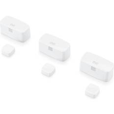 Eve Door & Window Wireless Contact Sensor (3-Pack)white