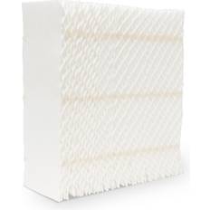 Aircare Air Treatment Aircare 1043SS Humidifier Wick Replacement Filter instock 1043SS
