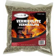 Pellets & Briquettes Pleasant Hearth Vermiculite Pellet