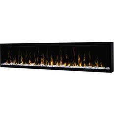 Dimplex Fireplaces Dimplex IgniteXL Linear Electric Fireplace 74"