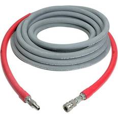 Hoses Simpson Hot Water Pressure Washer Hose 50ft