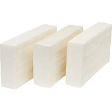 Aircare Filters Aircare Essick Replacement Wick