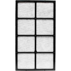 Aircare Filters Aircare Replacement 2-Stage Filter #1051)