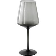 Glass Magnor Noir Vinglass 60cl