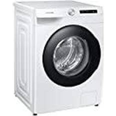 Samsung Dampffunktion Waschmaschinen Samsung WW5100T