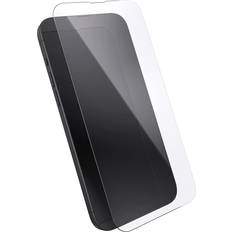 Speck Screen Protectors Speck ShieldView Glass Screen Protector for iPhone 14 Plus