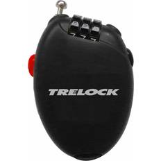 Trelock Fahrradschlösser Trelock RK 75