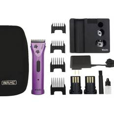 Wahl Trimmers Wahl Arco