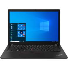 Lenovo ThinkPad X13 Gen 2 20WK00AHGE