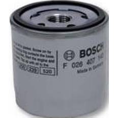 Filter Bosch P7143