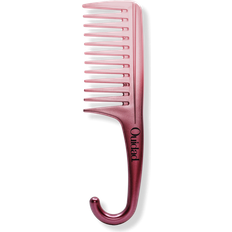 Wide-tooth Combs Hair Combs Ouidad Wide-Tooth Shower Comb