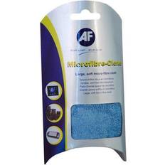 AF Microfiber Cloth