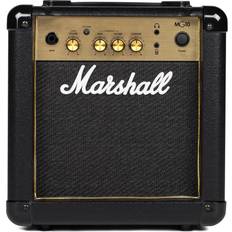 Marshall Guitar Amplifiers Marshall MG10
