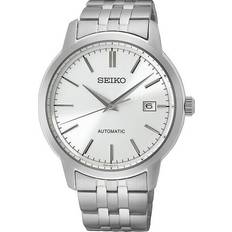 Seiko Wrist Watches Seiko Classic (SRPH85K1)