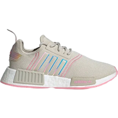 adidas NMD_R1 W - Bliss/Bliss Pink/Cloud White