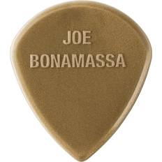Dunlop Joe Bonamassa Custom Jazz III 47PJB3NG (6 Pack)
