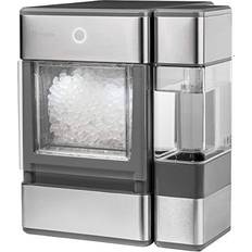 Ice Makers GE Profile Opal