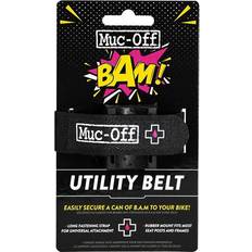 Training Wheels & Training Handles Muc-Off B.A.M! Utility Belt