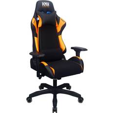 Yellow Gaming Chairs Energy Pro Series Gaming Chair