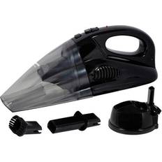 Handheld Vacuum Cleaners on sale imPRESS GoVac Charging Base