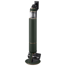 Upright Vacuum Cleaners on sale Samsung VS20A95923N