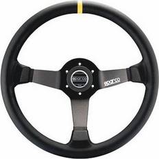 Lenkräder Sparco Racing Steering Wheel 325 Black
