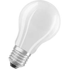 Osram 2279994 LED Lamps 2.2W E27