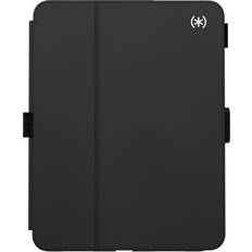 Speck Computer Accessories Speck Folio "R" Protective Case for iPad 10.9" 10th Gen
