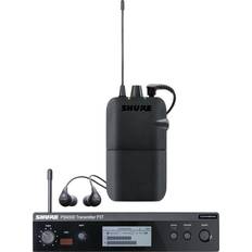 Wireless Audio & Video Links Shure PSM 300