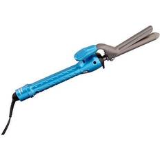 Babyliss Curling Irons Babyliss PRO Curling Irons 0.75'' Nano Titanium Spring Curling