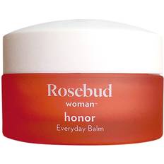 Intimate Care Rosebud Woman Honor Everyday Balm 1.7fl oz
