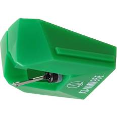 Styluses Replacement Stylus At-VMN95E Bright Green 0