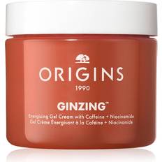 Origins ginzing Origins GinZing Energizing Gel Cream 75ml
