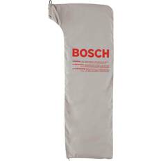Bosch table saw DIY Accessories Bosch Dust Collection System