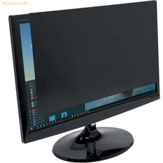 Kensington MagPro Privacy Screen for Monitors