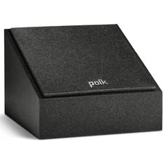Polk Audio Stativ- & Surroundhøyttalere Polk Audio Monitor XT90