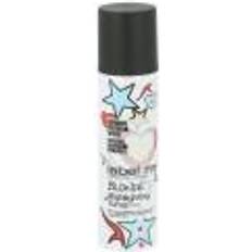 Label.m Shampoos Label.m M Highlighting Toners Illuminating Lightweight Colour Spray Blonde 150ml
