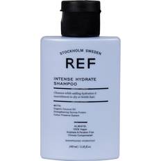 REF Shampoos REF Intense Hydrate Shampoo 100ml 100ml