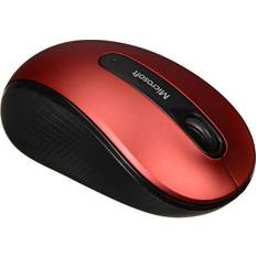 Microsoft D5D-00038 Wireless Mobile Mouse 4000 Special Edition