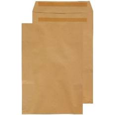 Blake Everyday Pocket Envelope C3 Gummed Plain 115gsm 125-pack