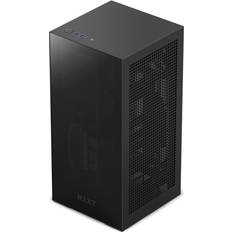 NZXT H1 Tempered Glass