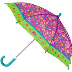 Stephen Joseph Paisley Garden Umbrella