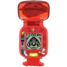 Vtech PAW Patrol Learning Pup Watch, Marshall