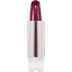 Fenty Beauty Fenty Icon The Fill Semi-Matte Lipstick #11 Loud Speak'r Refill