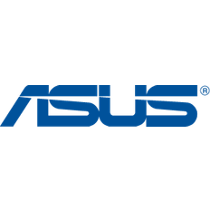 Hovedkort på salg ASUS PRIME B650-PLUS-CSM uttag AM5/B650/DDR5/S-ATA 6GB/s/ATX