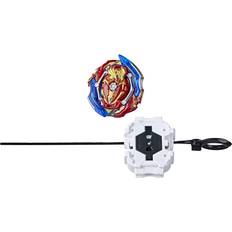 Beyblade Toys Beyblade Burst Pro Series Union Achilles Spinning Top