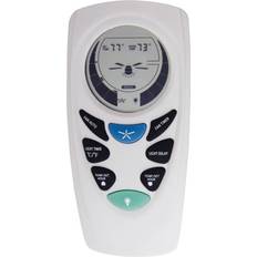 Ventilatoren-Fernbedienungen Faro Deluxe Remote Control Kit