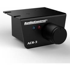 Remote Controls AudioControl ACR-3 Dash
